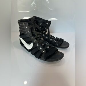 Nike Gladiateur 2 Sandals